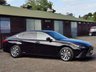 USED 2020 20 LEXUS ES 2.5 300H 4d 215 BHP 1 OWNER & SERVICED IN AUGUST 2024!