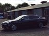 USED 2020 20 LEXUS ES 2.5 300H 4d 215 BHP 1 OWNER & SERVICED IN AUGUST 2024!