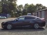 USED 2020 20 LEXUS ES 2.5 300H 4d 215 BHP 1 OWNER & SERVICED IN AUGUST 2024!