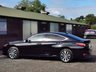 USED 2020 20 LEXUS ES 2.5 300H 4d 215 BHP 1 OWNER & SERVICED IN AUGUST 2024!