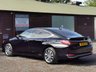 USED 2020 20 LEXUS ES 2.5 300H 4d 215 BHP 1 OWNER & SERVICED IN AUGUST 2024!