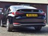 USED 2020 20 LEXUS ES 2.5 300H 4d 215 BHP 1 OWNER & SERVICED IN AUGUST 2024!