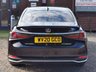 USED 2020 20 LEXUS ES 2.5 300H 4d 215 BHP 1 OWNER & SERVICED IN AUGUST 2024!