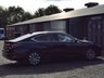 USED 2020 20 LEXUS ES 2.5 300H 4d 215 BHP 1 OWNER & SERVICED IN AUGUST 2024!
