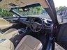 USED 2020 20 LEXUS ES 2.5 300H 4d 215 BHP 1 OWNER & SERVICED IN AUGUST 2024!