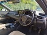 USED 2020 20 LEXUS ES 2.5 300H 4d 215 BHP 1 OWNER & SERVICED IN AUGUST 2024!