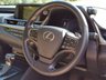 USED 2020 20 LEXUS ES 2.5 300H 4d 215 BHP 1 OWNER & SERVICED IN AUGUST 2024!