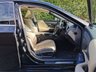 USED 2020 20 LEXUS ES 2.5 300H 4d 215 BHP 1 OWNER & SERVICED IN AUGUST 2024!