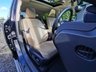 USED 2020 20 LEXUS ES 2.5 300H 4d 215 BHP 1 OWNER & SERVICED IN AUGUST 2024!