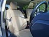 USED 2020 20 LEXUS ES 2.5 300H 4d 215 BHP 1 OWNER & SERVICED IN AUGUST 2024!