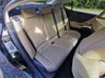 USED 2020 20 LEXUS ES 2.5 300H 4d 215 BHP 1 OWNER & SERVICED IN AUGUST 2024!