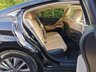 USED 2020 20 LEXUS ES 2.5 300H 4d 215 BHP 1 OWNER & SERVICED IN AUGUST 2024!
