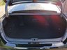 USED 2020 20 LEXUS ES 2.5 300H 4d 215 BHP 1 OWNER & SERVICED IN AUGUST 2024!