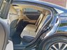 USED 2020 20 LEXUS ES 2.5 300H 4d 215 BHP 1 OWNER & SERVICED IN AUGUST 2024!