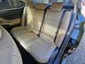 USED 2020 20 LEXUS ES 2.5 300H 4d 215 BHP 1 OWNER & SERVICED IN AUGUST 2024!