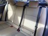 USED 2020 20 LEXUS ES 2.5 300H 4d 215 BHP 1 OWNER & SERVICED IN AUGUST 2024!