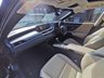 USED 2020 20 LEXUS ES 2.5 300H 4d 215 BHP 1 OWNER & SERVICED IN AUGUST 2024!