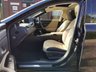 USED 2020 20 LEXUS ES 2.5 300H 4d 215 BHP 1 OWNER & SERVICED IN AUGUST 2024!