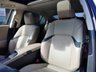 USED 2020 20 LEXUS ES 2.5 300H 4d 215 BHP 1 OWNER & SERVICED IN AUGUST 2024!