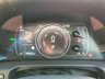 USED 2020 20 LEXUS ES 2.5 300H 4d 215 BHP 1 OWNER & SERVICED IN AUGUST 2024!
