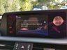 USED 2020 20 LEXUS ES 2.5 300H 4d 215 BHP 1 OWNER & SERVICED IN AUGUST 2024!