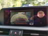 USED 2020 20 LEXUS ES 2.5 300H 4d 215 BHP 1 OWNER & SERVICED IN AUGUST 2024!