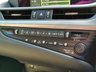 USED 2020 20 LEXUS ES 2.5 300H 4d 215 BHP 1 OWNER & SERVICED IN AUGUST 2024!