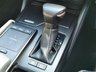 USED 2020 20 LEXUS ES 2.5 300H 4d 215 BHP 1 OWNER & SERVICED IN AUGUST 2024!