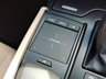 USED 2020 20 LEXUS ES 2.5 300H 4d 215 BHP 1 OWNER & SERVICED IN AUGUST 2024!