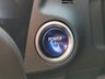 USED 2020 20 LEXUS ES 2.5 300H 4d 215 BHP 1 OWNER & SERVICED IN AUGUST 2024!