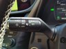 USED 2020 20 LEXUS ES 2.5 300H 4d 215 BHP 1 OWNER & SERVICED IN AUGUST 2024!