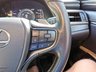 USED 2020 20 LEXUS ES 2.5 300H 4d 215 BHP 1 OWNER & SERVICED IN AUGUST 2024!