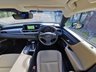 USED 2020 20 LEXUS ES 2.5 300H 4d 215 BHP 1 OWNER & SERVICED IN AUGUST 2024!