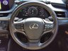 USED 2020 20 LEXUS ES 2.5 300H 4d 215 BHP 1 OWNER & SERVICED IN AUGUST 2024!