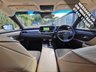 USED 2020 20 LEXUS ES 2.5 300H 4d 215 BHP 1 OWNER & SERVICED IN AUGUST 2024!