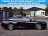 USED 2020 20 LEXUS ES 2.5 300H 4d 215 BHP 1 OWNER & SERVICED IN AUGUST 2024!
