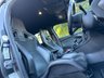 USED 2017 17 FORD FOCUS 2.3L RS 5d 346 BHP 