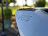 USED 2017 17 FORD FOCUS 2.3L RS 5d 346 BHP 