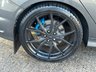 USED 2017 17 FORD FOCUS 2.3L RS 5d 346 BHP 