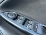 USED 2017 17 FORD FOCUS 2.3L RS 5d 346 BHP 
