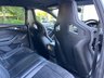 USED 2017 17 FORD FOCUS 2.3L RS 5d 346 BHP 