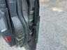 USED 2017 17 FORD FOCUS 2.3L RS 5d 346 BHP 