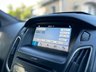 USED 2017 17 FORD FOCUS 2.3L RS 5d 346 BHP 