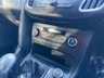 USED 2017 17 FORD FOCUS 2.3L RS 5d 346 BHP 
