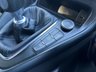 USED 2017 17 FORD FOCUS 2.3L RS 5d 346 BHP 