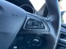 USED 2017 17 FORD FOCUS 2.3L RS 5d 346 BHP 