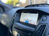 USED 2017 17 FORD FOCUS 2.3L RS 5d 346 BHP 