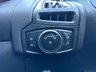 USED 2017 17 FORD FOCUS 2.3L RS 5d 346 BHP 