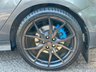 USED 2017 17 FORD FOCUS 2.3L RS 5d 346 BHP 