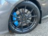 USED 2017 17 FORD FOCUS 2.3L RS 5d 346 BHP 